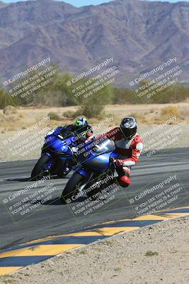 media/Mar-09-2025-TrackXperience (Sun) [[4c2000c718]]/3-Level 2/Session 2 (Turn 6 Inside)/